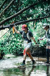 BIB: 
                            <button type="button" onclick="openModal(25418490)" class="btn btn-primary btn-sm float-right btn-popup" data-toggle="modal" data-target=".modal-high-quality">
                        <i class="fas fa-shopping-cart"></i> Add to Cart
                    </button>
                                            <button type="button" onclick="isThisMe(25418490, true)" class="btn btn-success btn-sm float-right btn-popup btn-isme hidden" data-toggle="tooltip" data-placement="bottom" title="นี่คือรูปของคุณใช่ไหม คลิกที่นี่เพื่อเอาเข้าอัลบั้ม">
                        <i class="fas fa-plus"></i> Add to album
                    </button>
                    <button type="button" onclick="isThisMe(25418490, false)" class="btn btn-warning btn-sm float-right btn-popup btn-isnotme hidden">
                        <i class="fas fa-ban"></i> Remove from album
                    </button>